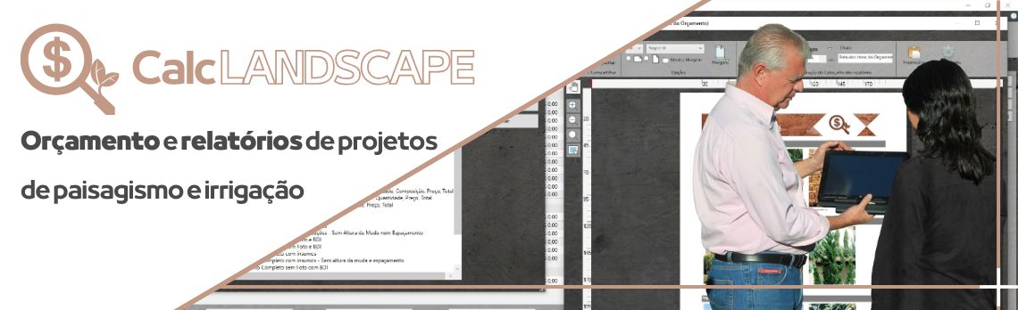 麦当劳景观设计-4