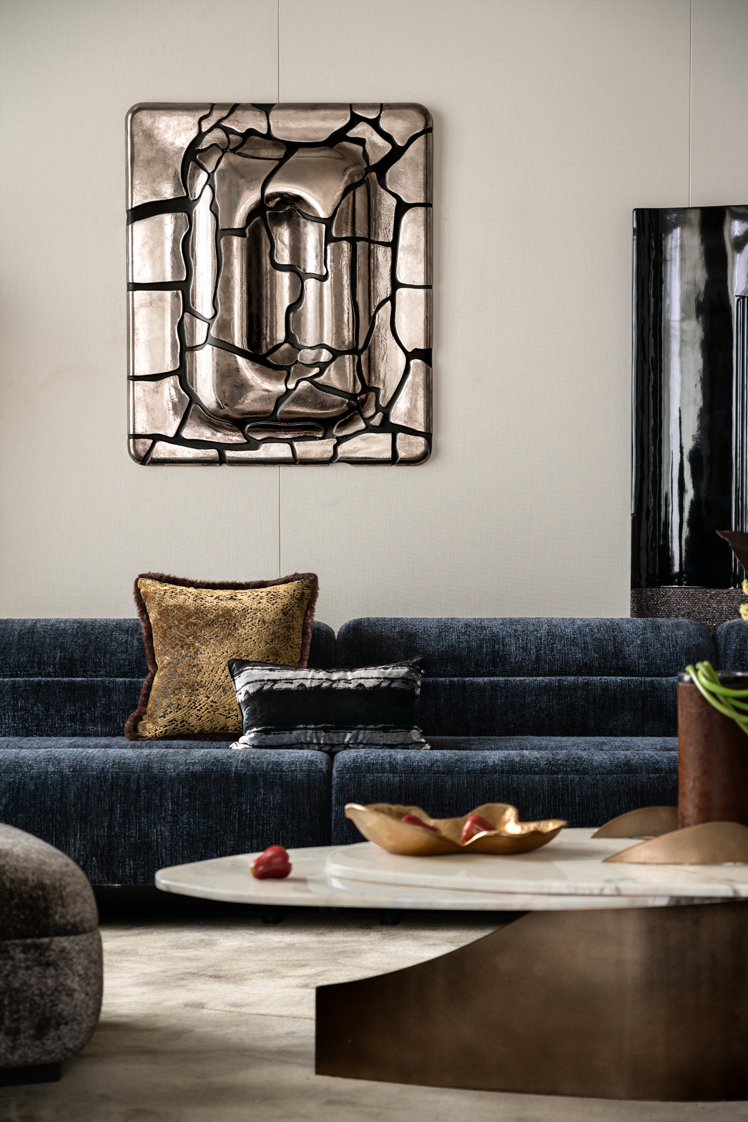 DINZ德网 | 在同一个市场下的12个空间-123