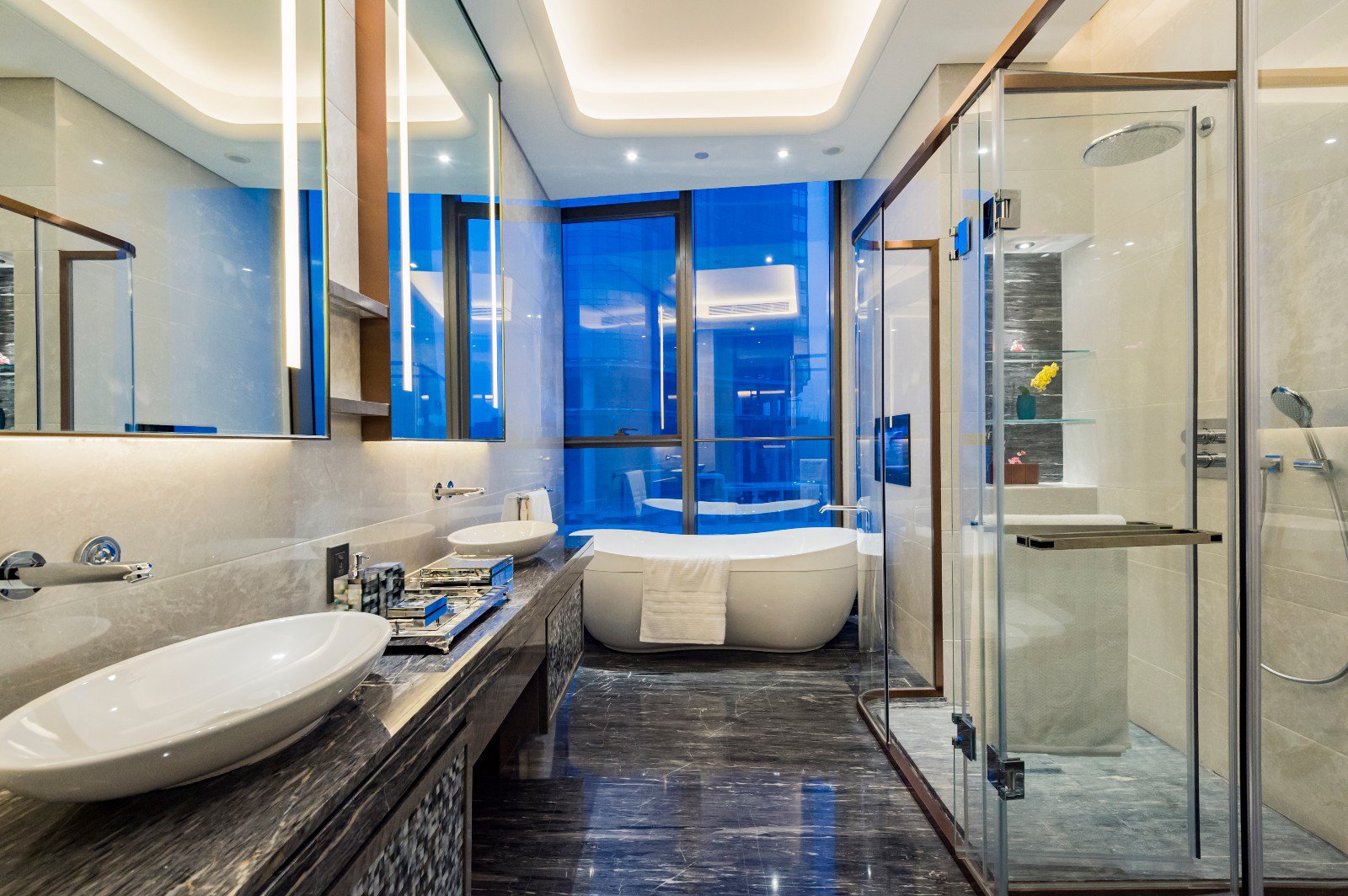 北京昆泰嘉瑞项目  梁景华-42