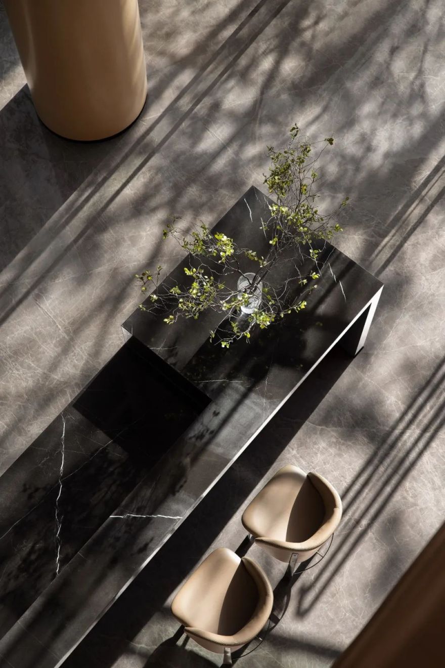 南京旭辉·宸悦赋-35