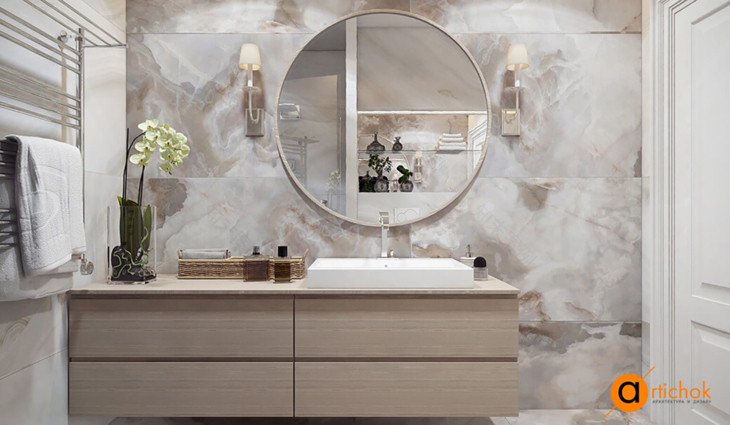 丨乌克兰基辅-38