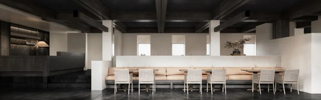 春山在望 RESUN丨中国江苏丨尚壹扬设计-154