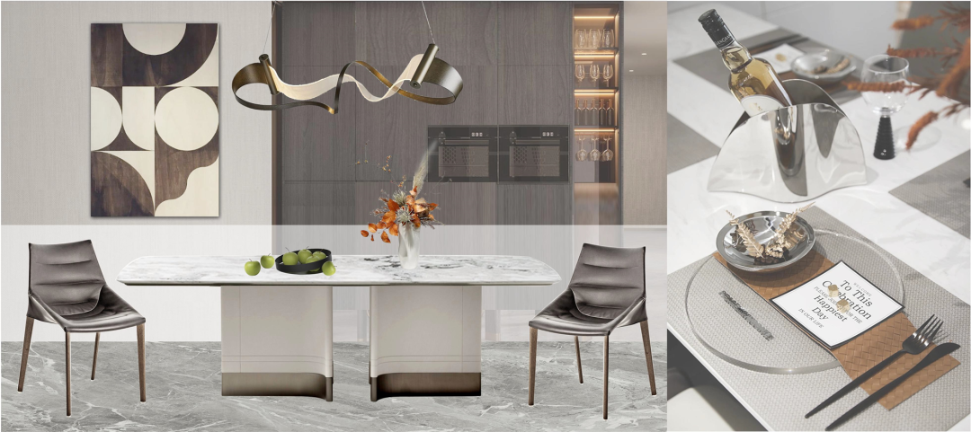 香港置地紫玥丨中国南京丨张婧,万霞,钟沂秦,王馨,陈澜-59