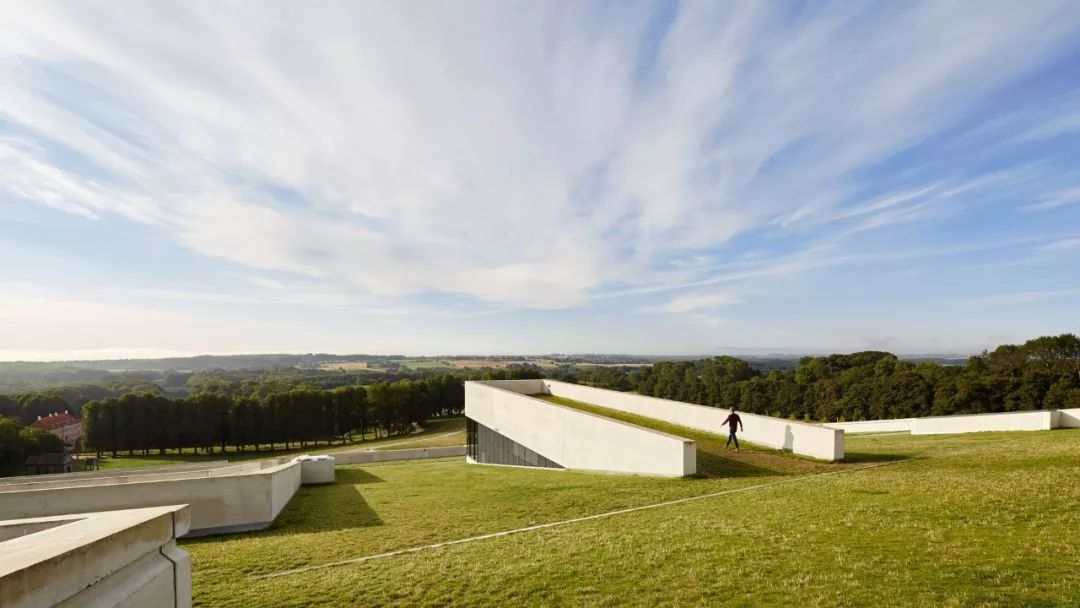 亨宁·拉森建筑之光 | 全球项目与设计亮点-53