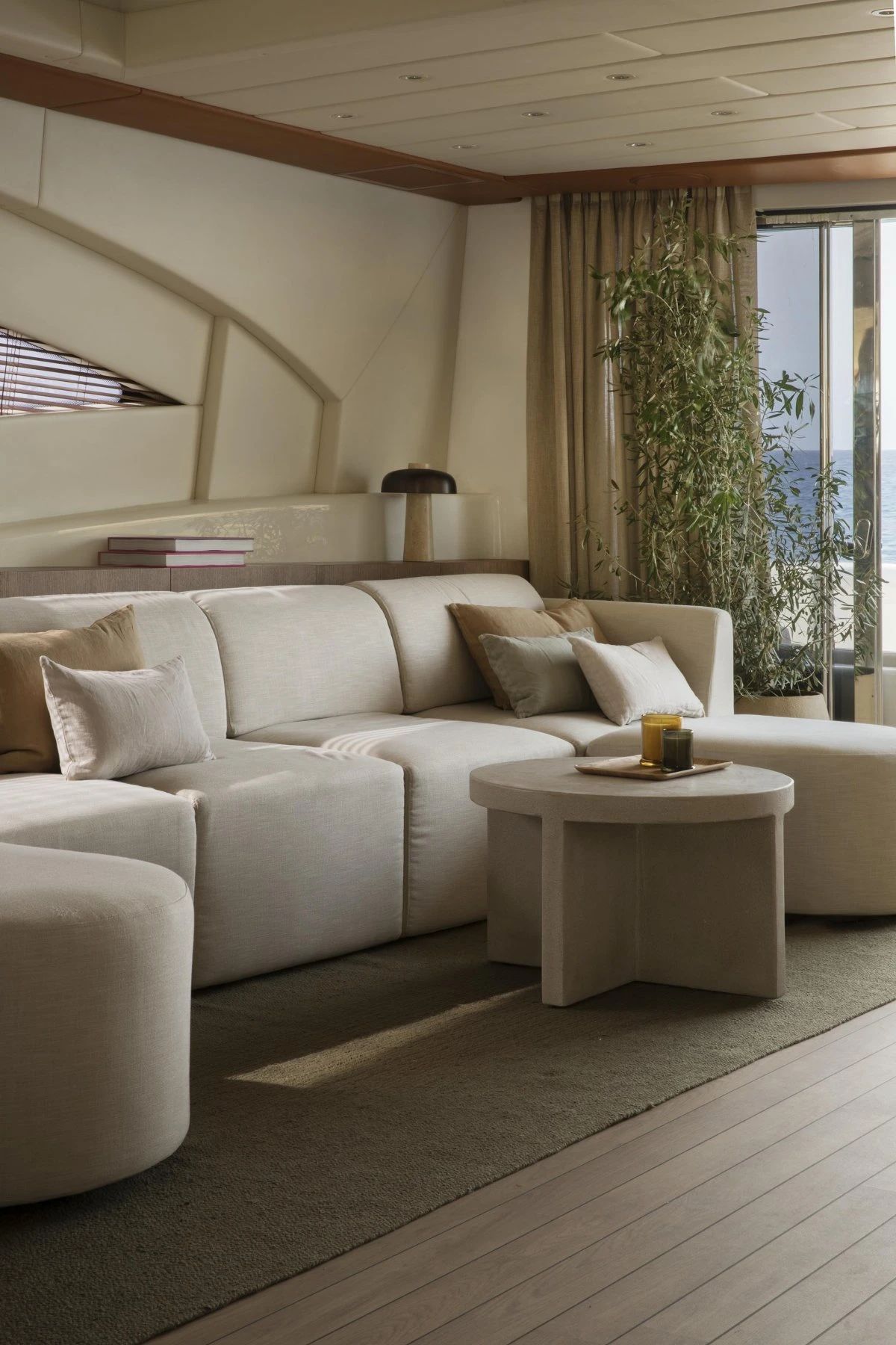 Febrero Studio 新办公室丨西班牙马德里-38