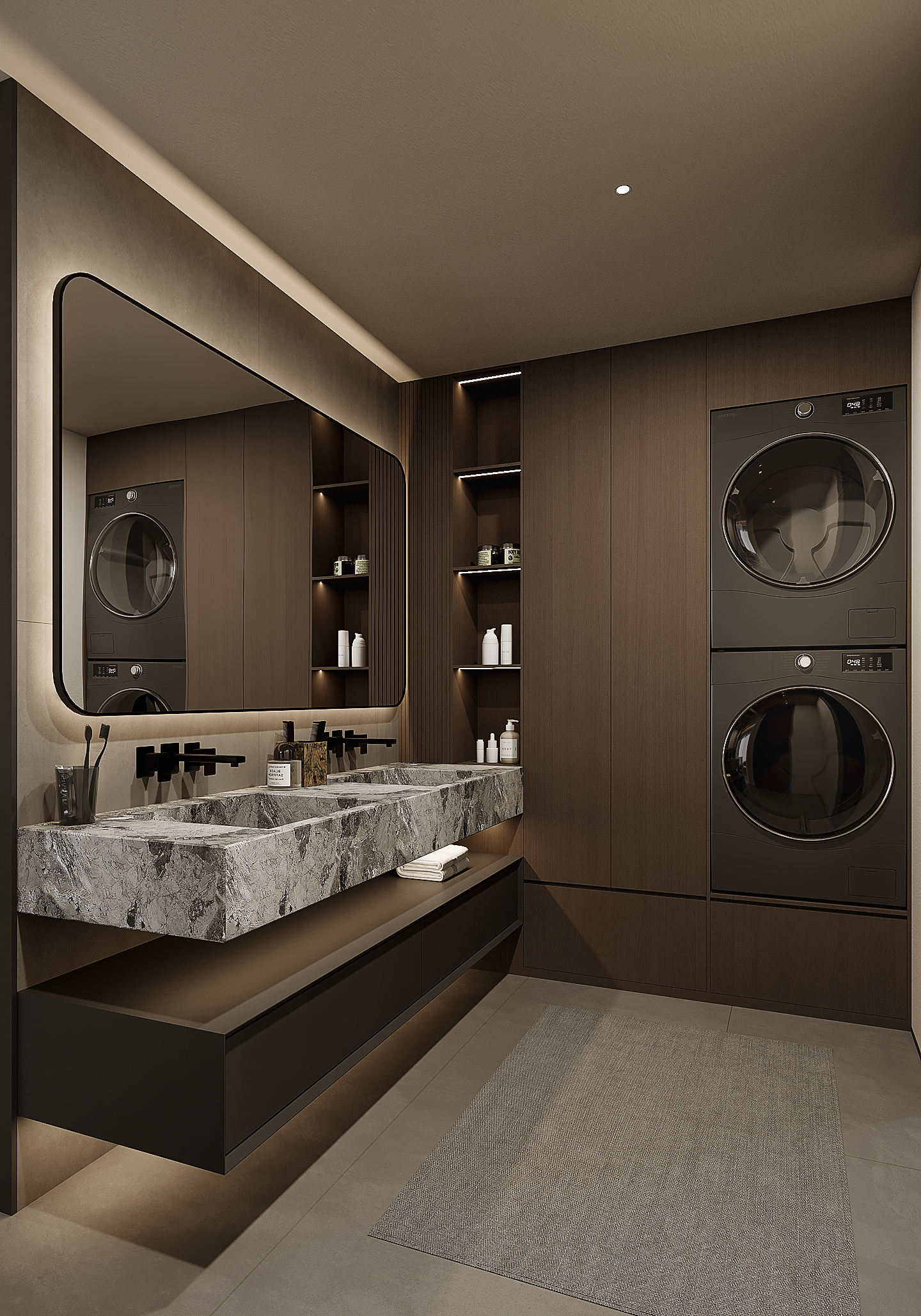 现代极简表现-7