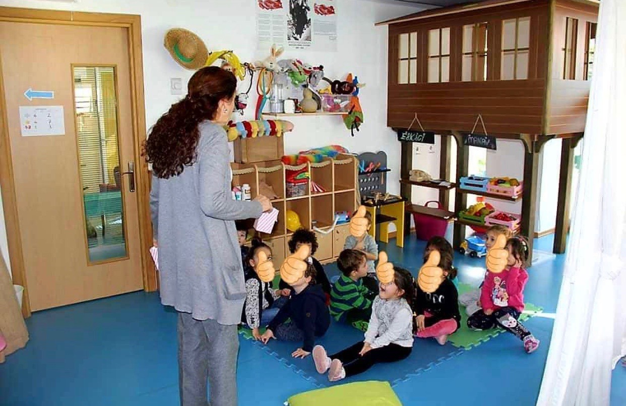 Kindergarden/Preschool/MaviKanguruAnaokulu|gizemkesten-2