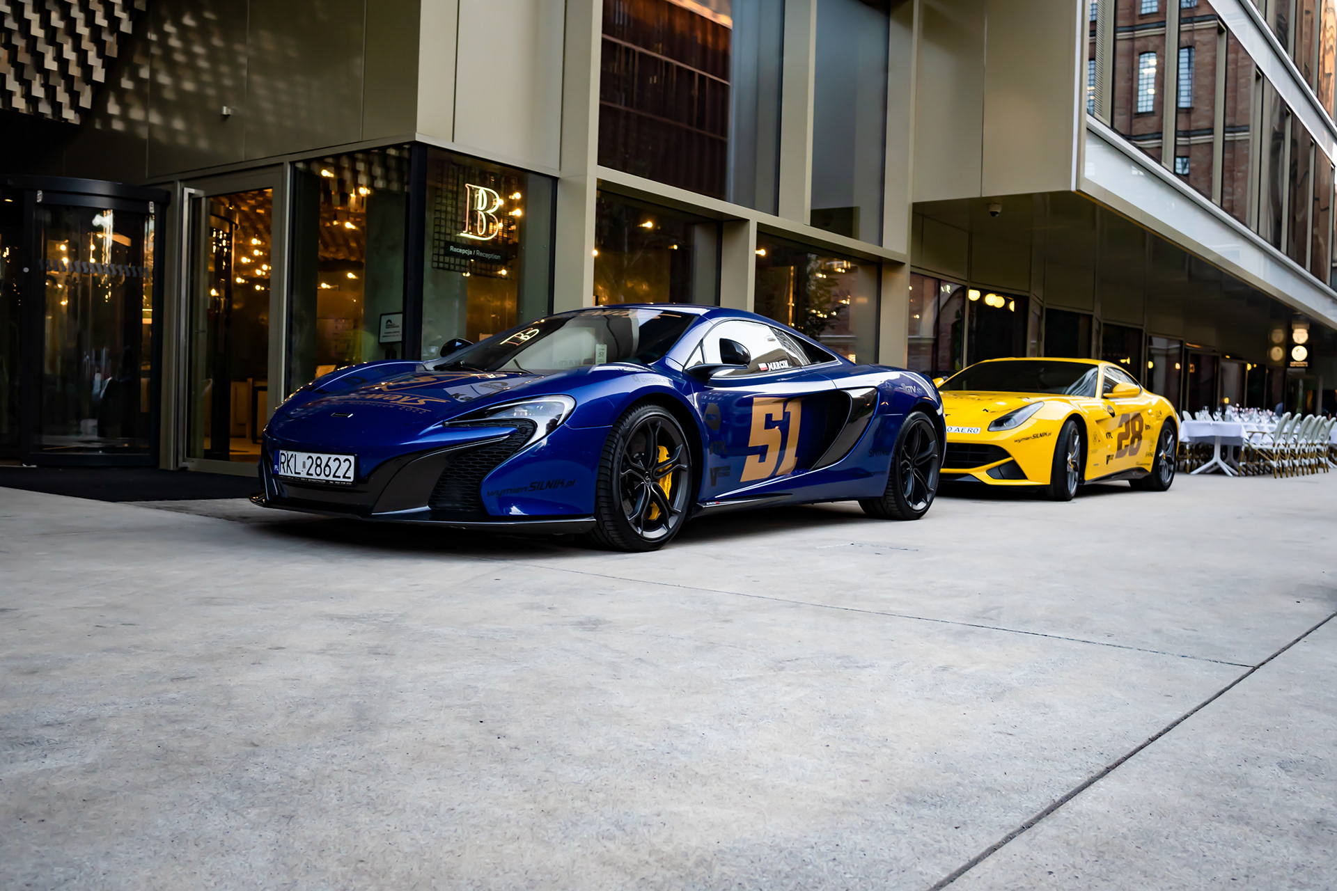 PositiveWayS - Warszawa-9