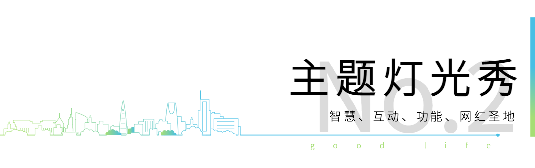 寸滩国际新城金山片区城市品质提升项目丨中国重庆丨重庆市设计院有限公司环境艺术设计院-56