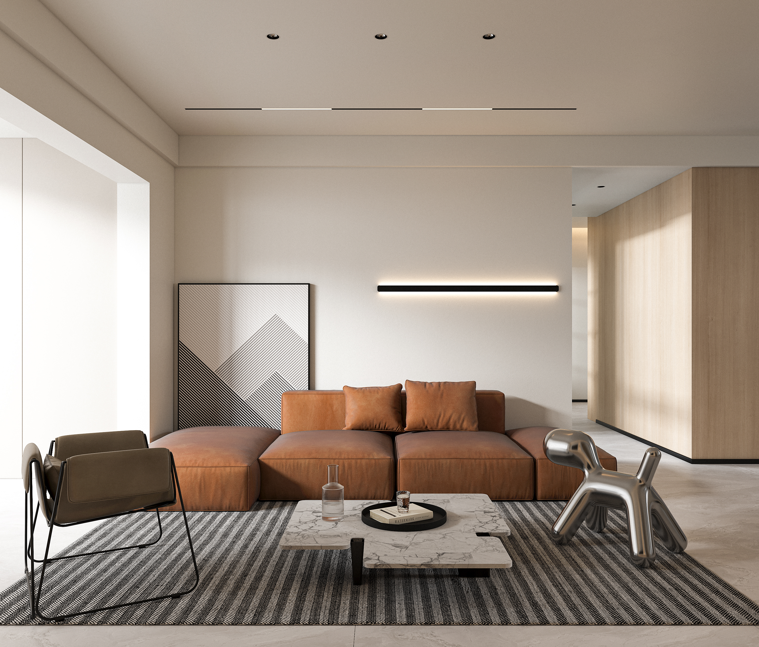 未来方舟C2组团-4