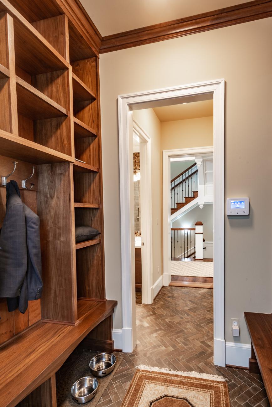 丨Ballard + Mensua Architecture-30