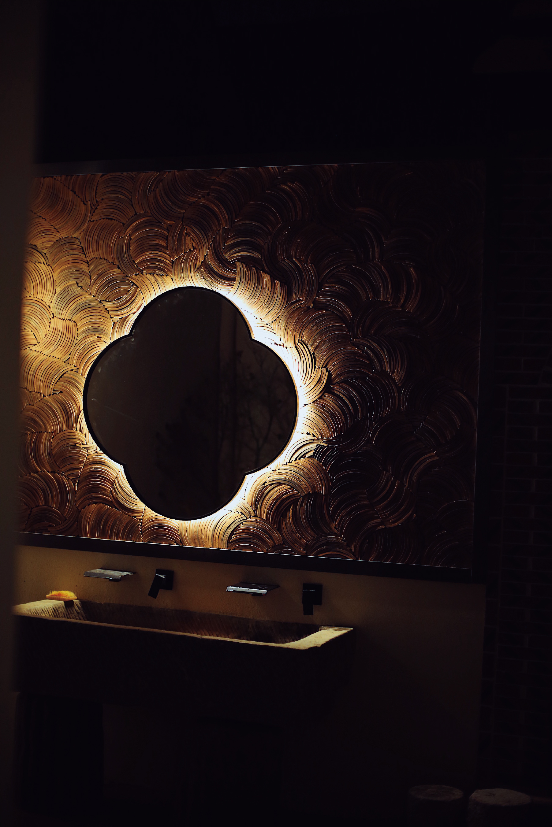 滞光所•南丨中国泉州-51