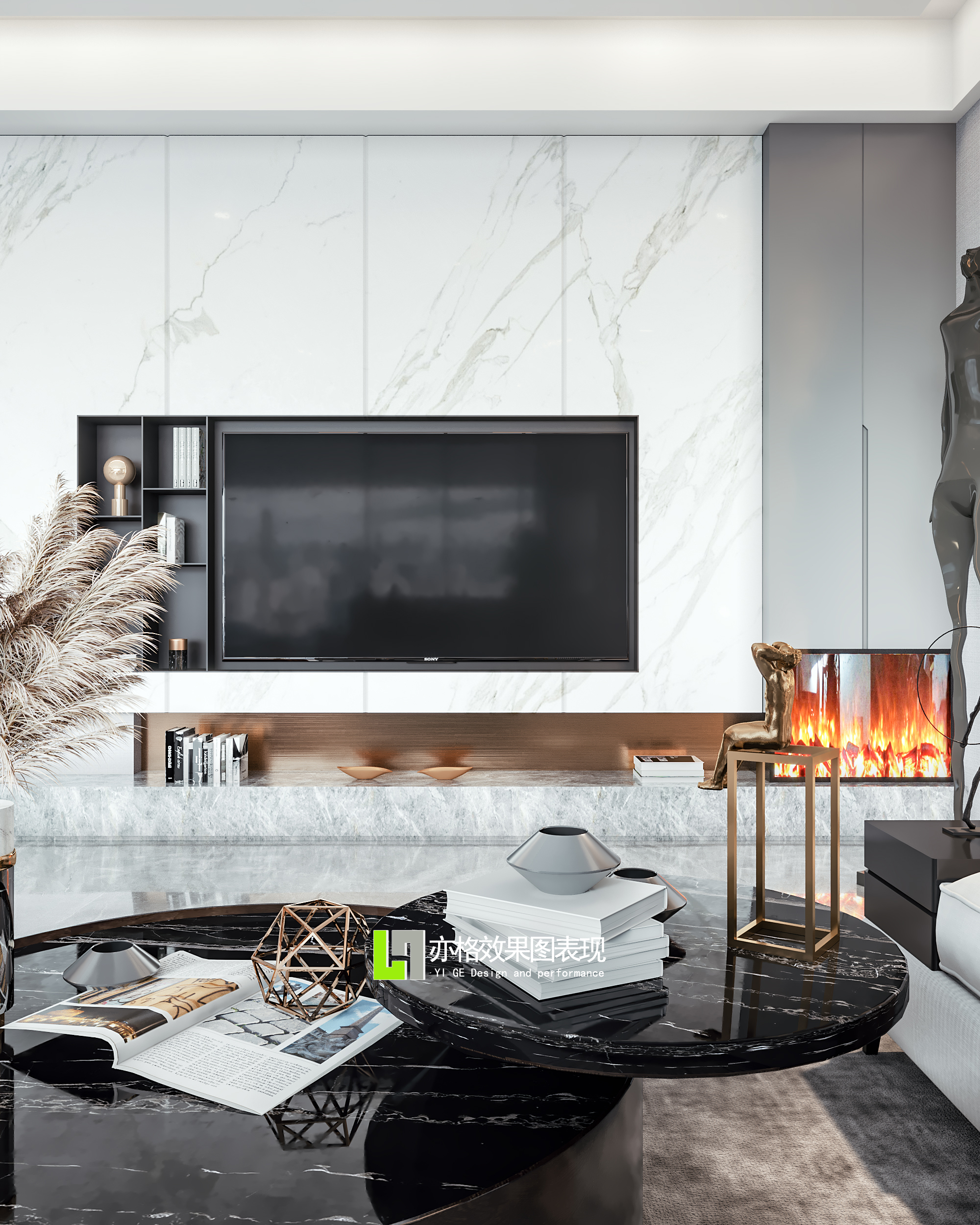 | 现代简约 |   | 现代简约 |-1