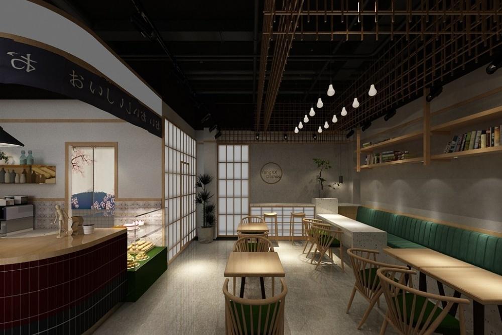 疗愈系混搭风-7