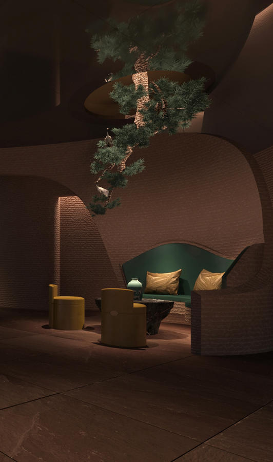 八圣之道中医养生会所丨黄老师-16