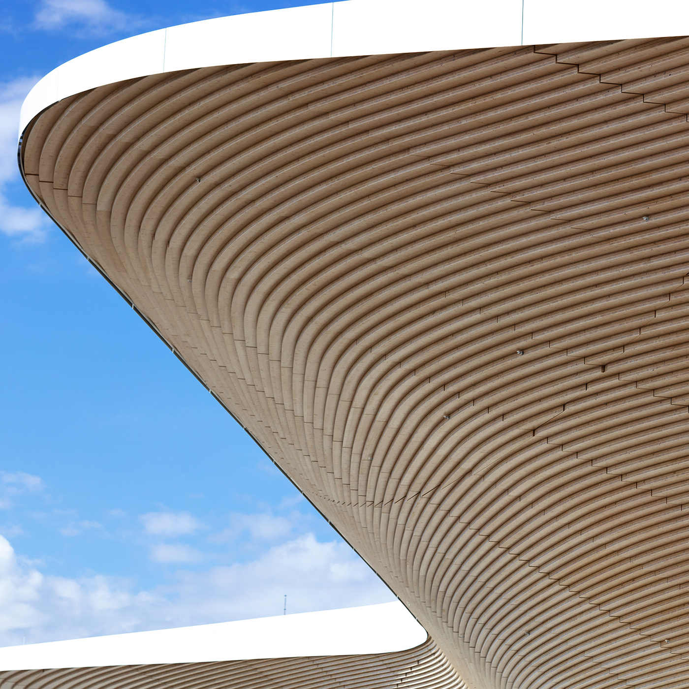 芬兰之光 II丨芬兰丨Sebastian Weiss-12