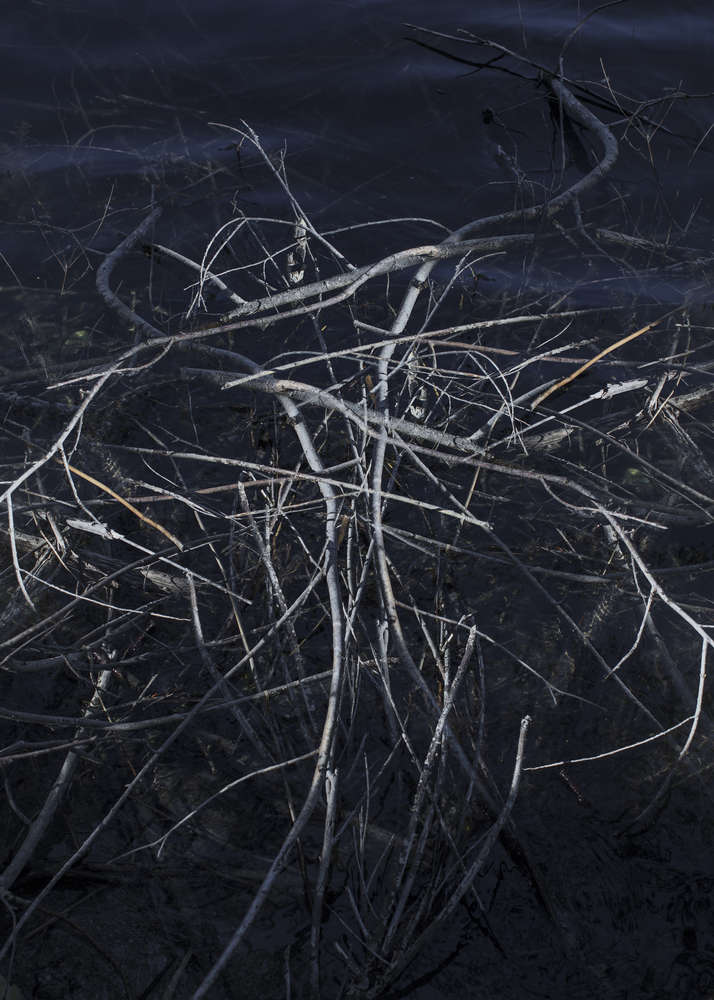 瓦利斯三年展

注：Triennale常见指三年展，Valis不太明确其具体含义，如果它是特定人名、地名、品牌名等，需结合具体背景确定更合适的译法，这里暂按字面音译处理 丨瑞士-18