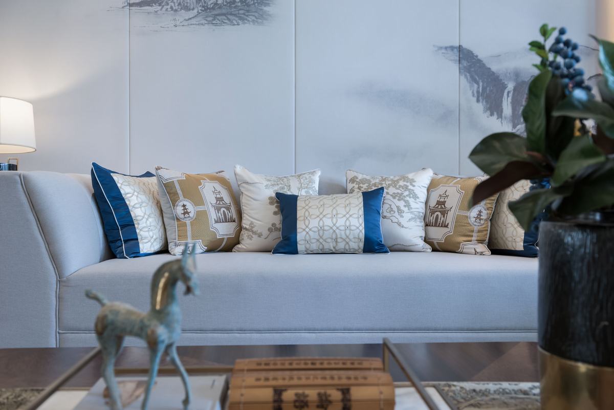 天津桃李春风-58