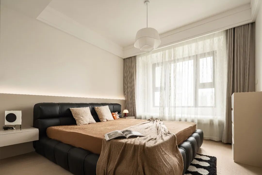 木匣子·实景 | 时光织锦-24