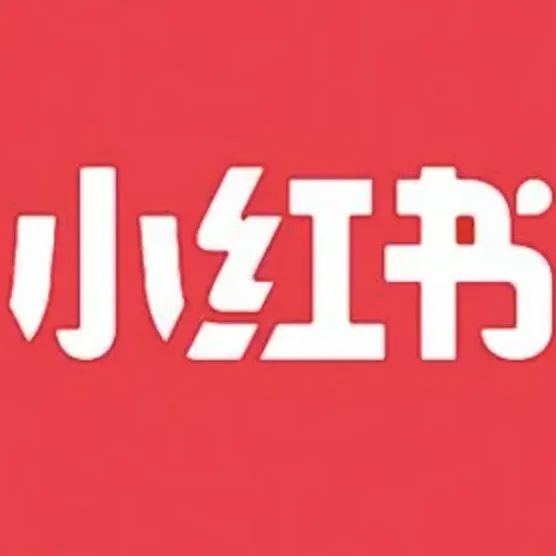 M.P.DESIGN-墨绿协奏曲-230