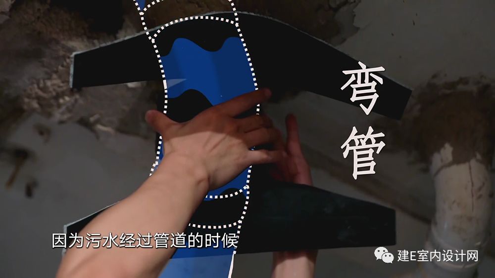 《梦想改造家》陈彬打造 37㎡无障碍之家,脑瘫患者的新生活-90