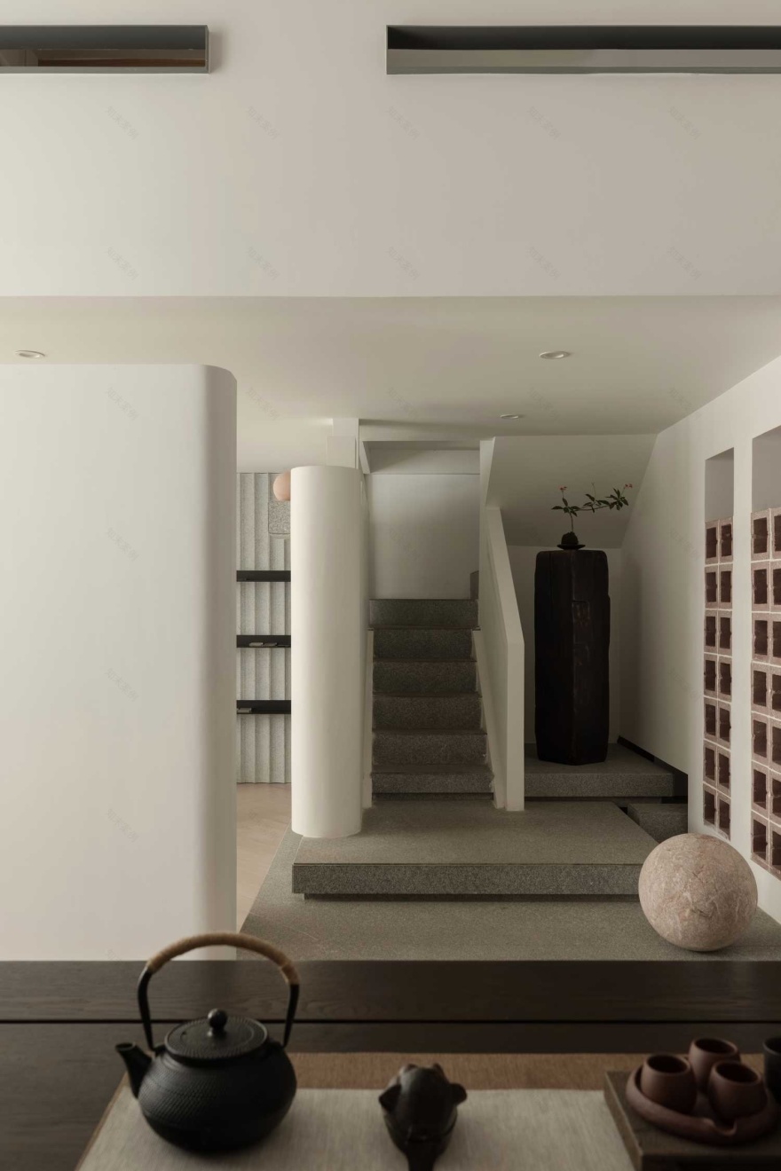 香韵典故设计工作室-61