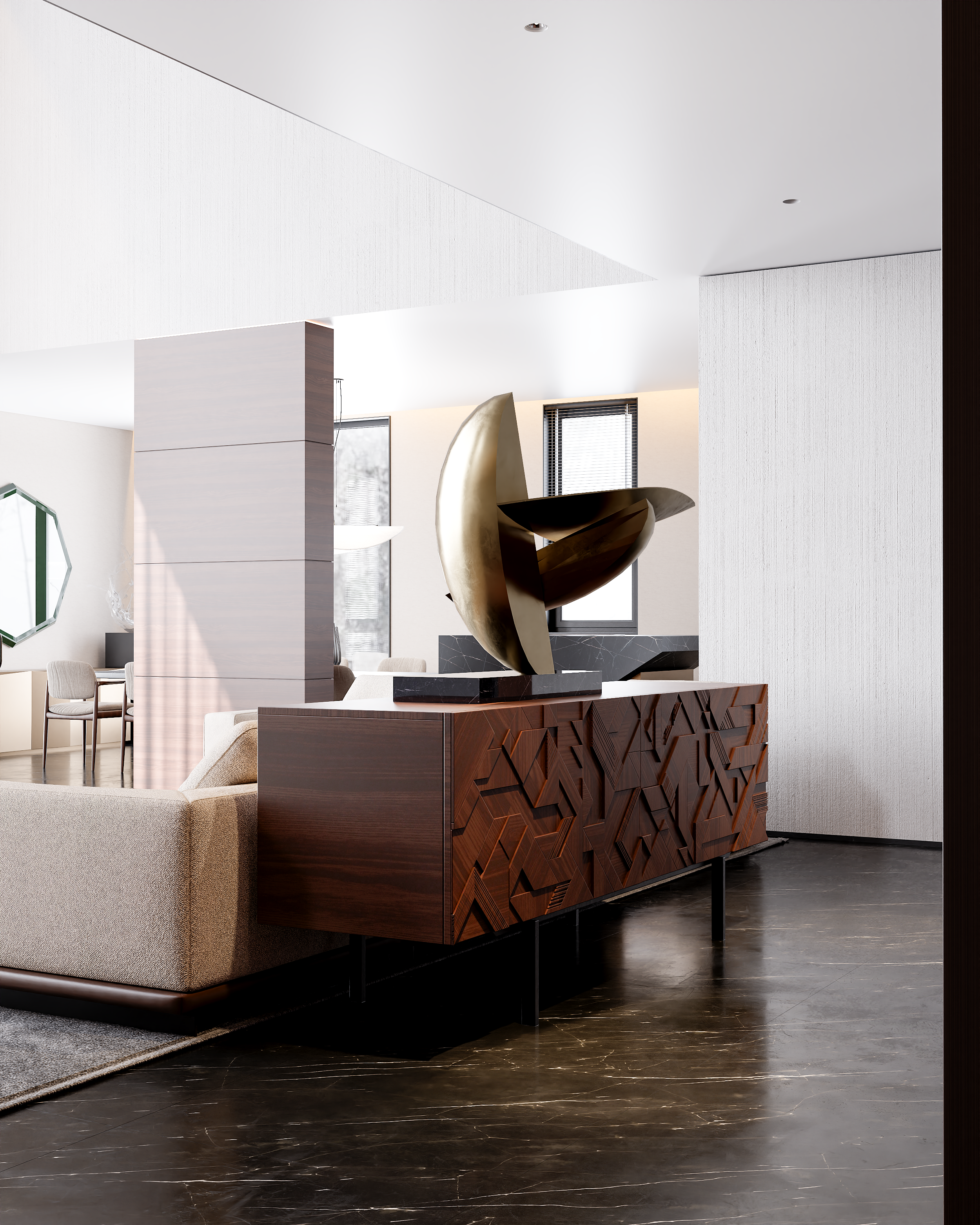 永威《上和琚》一-10