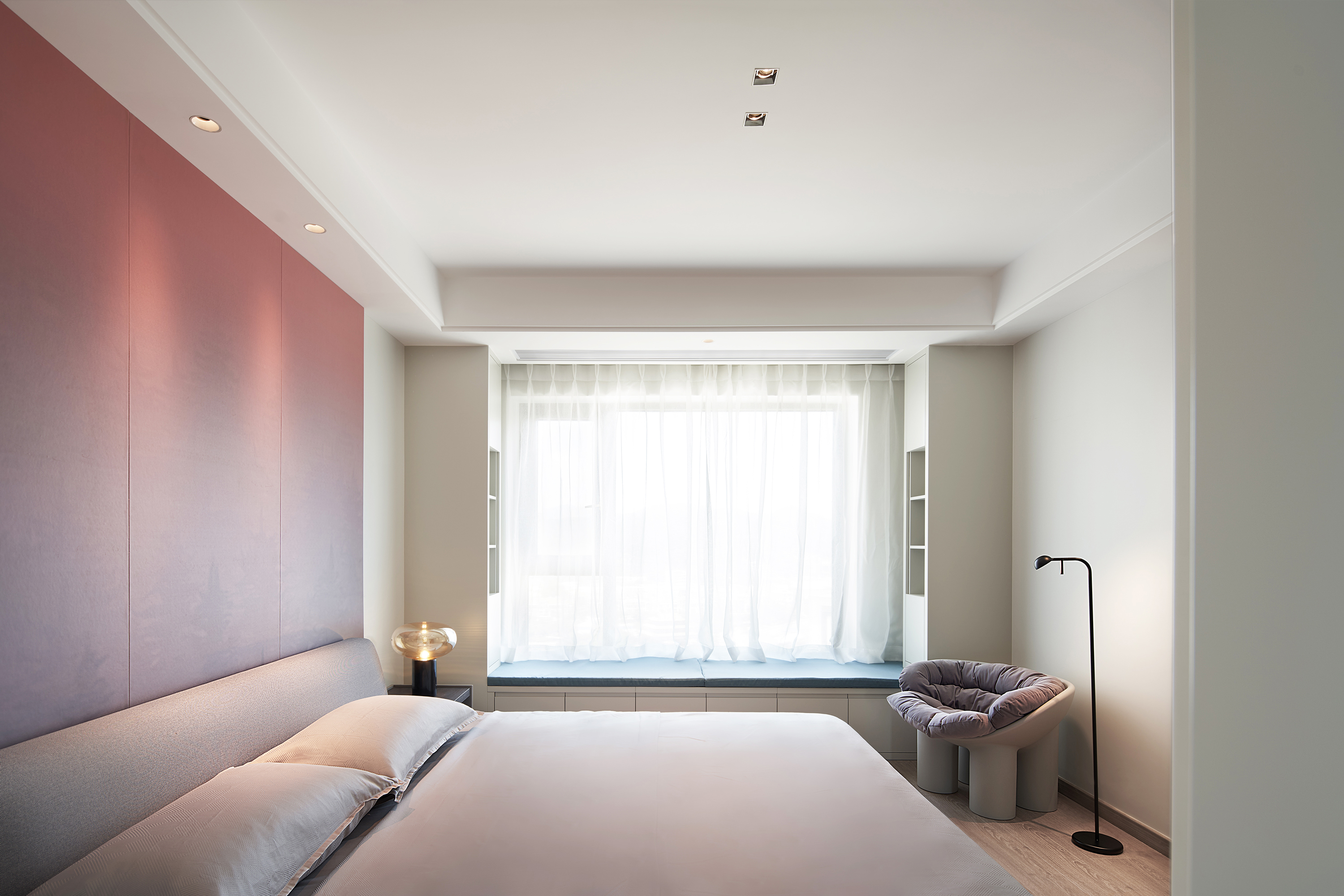 木棉花物语 · Kapok Story-48