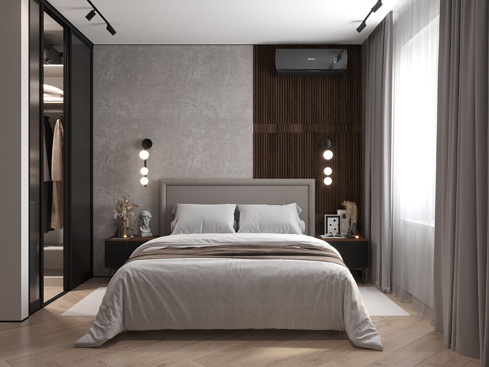 ул. Заводская, г. Благовещенск-0