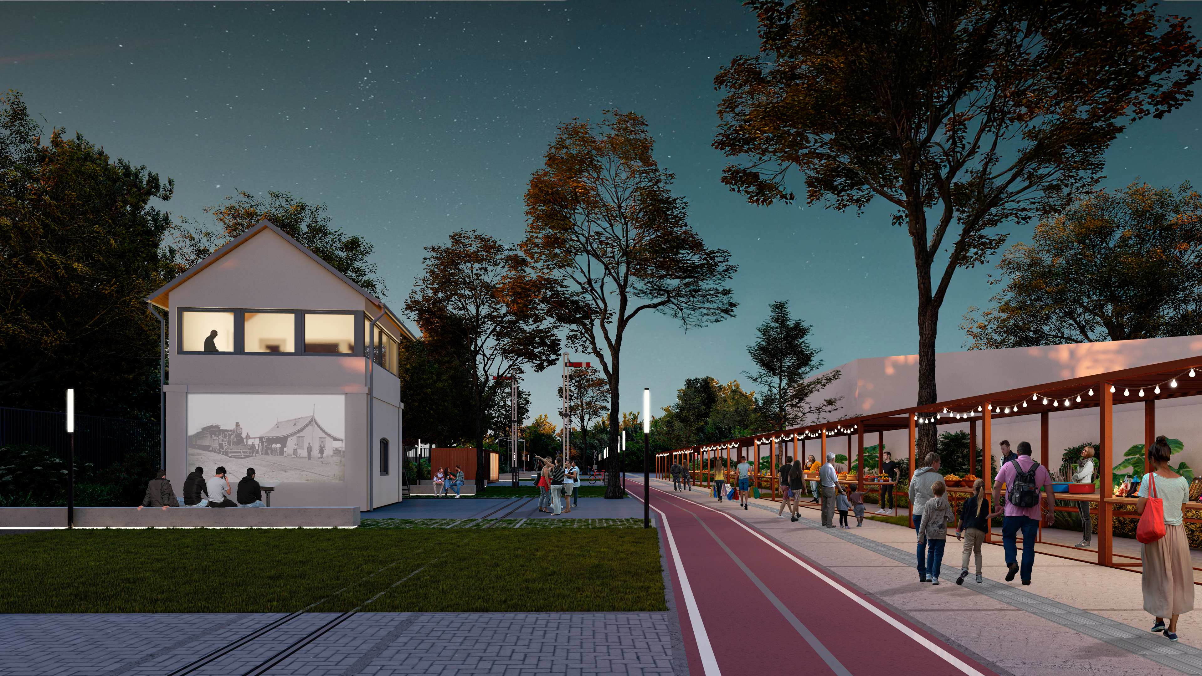 丨ArgentinaSanta Fe-6