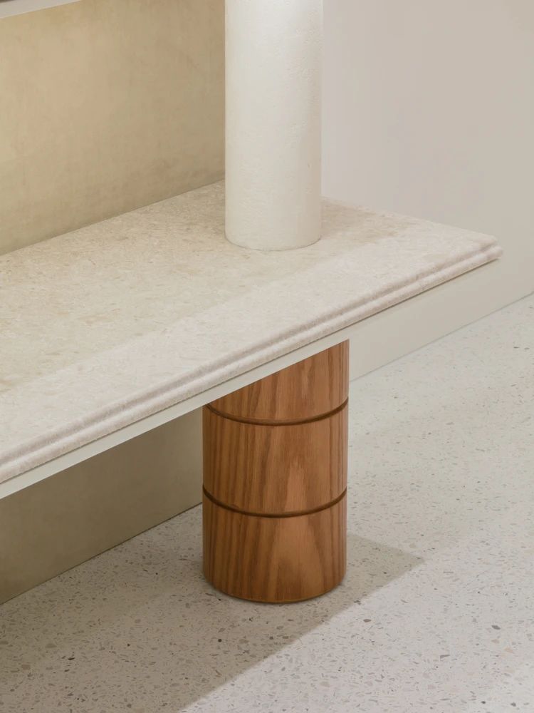 SNS Neurology Clinic 私人诊所-35