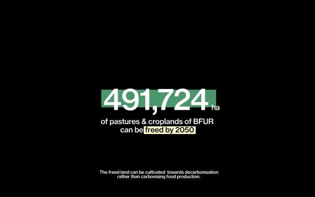 转型中的卢森堡
注:Lu·emburg推测为Luxemburg的拼写错误,Luxemburg常见释义为卢森堡 丨卢森堡丨51N4E(Arya Arabshahi等),2001,LOLA-35