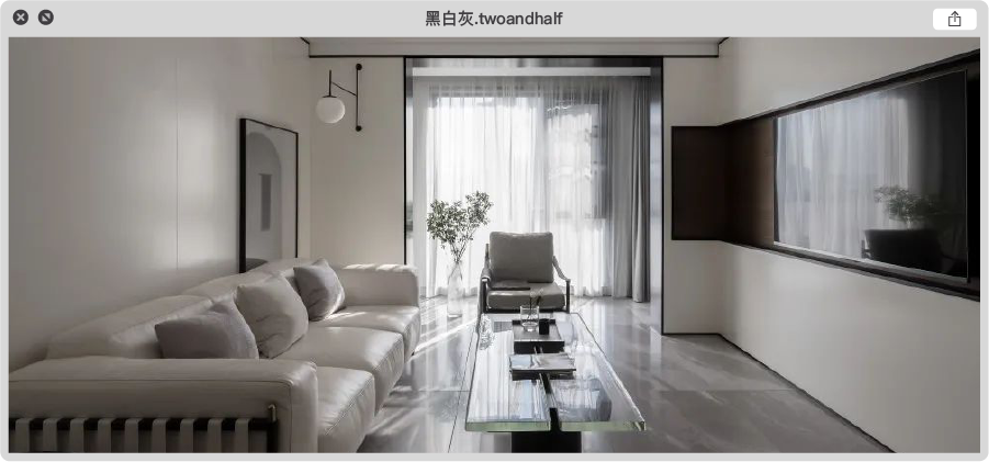 二间半设计事务所-33