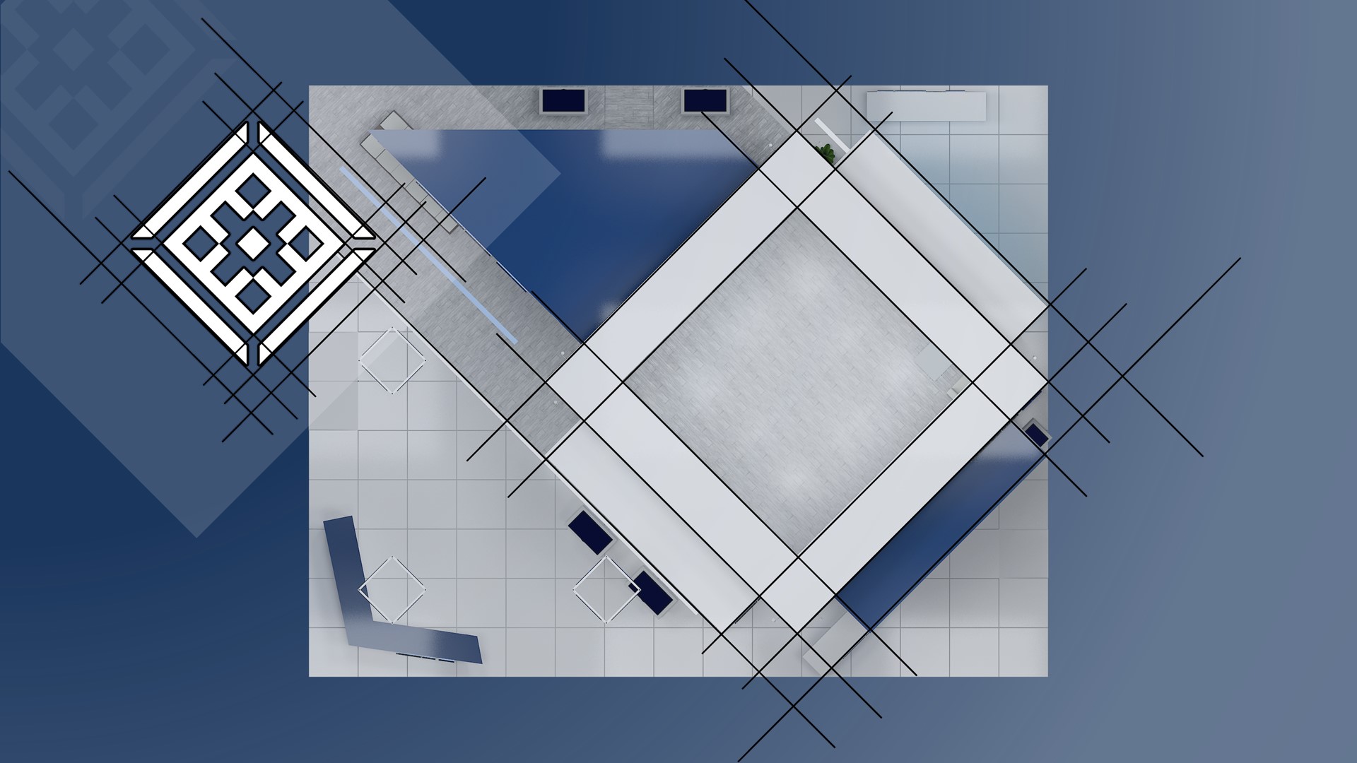 Real Estate General Authority-2