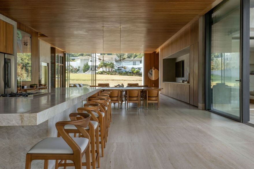 TP 屋丨巴西丨Leo Romano-44