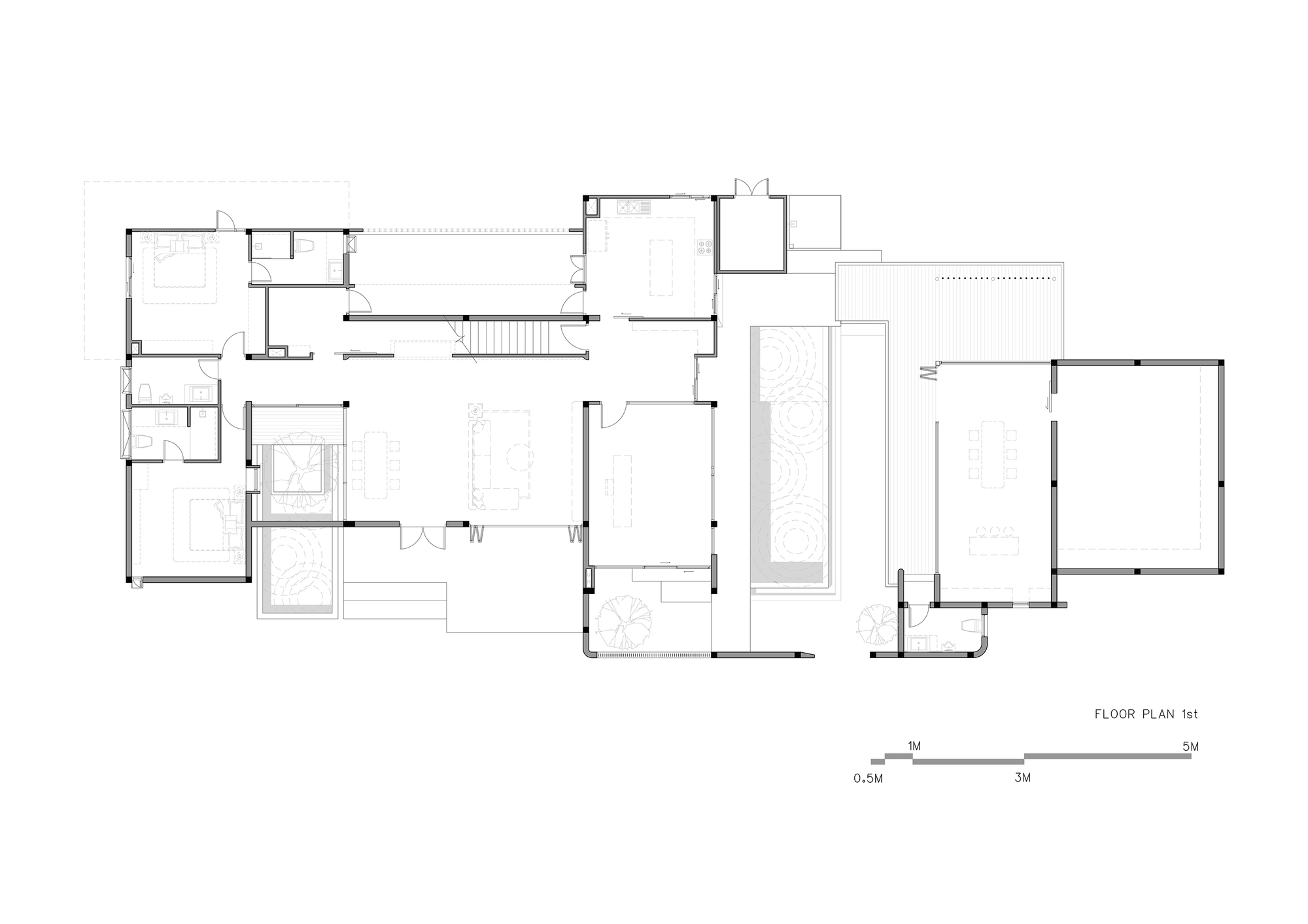PB 之家丨泰国清莱丨D Compose Architect-33