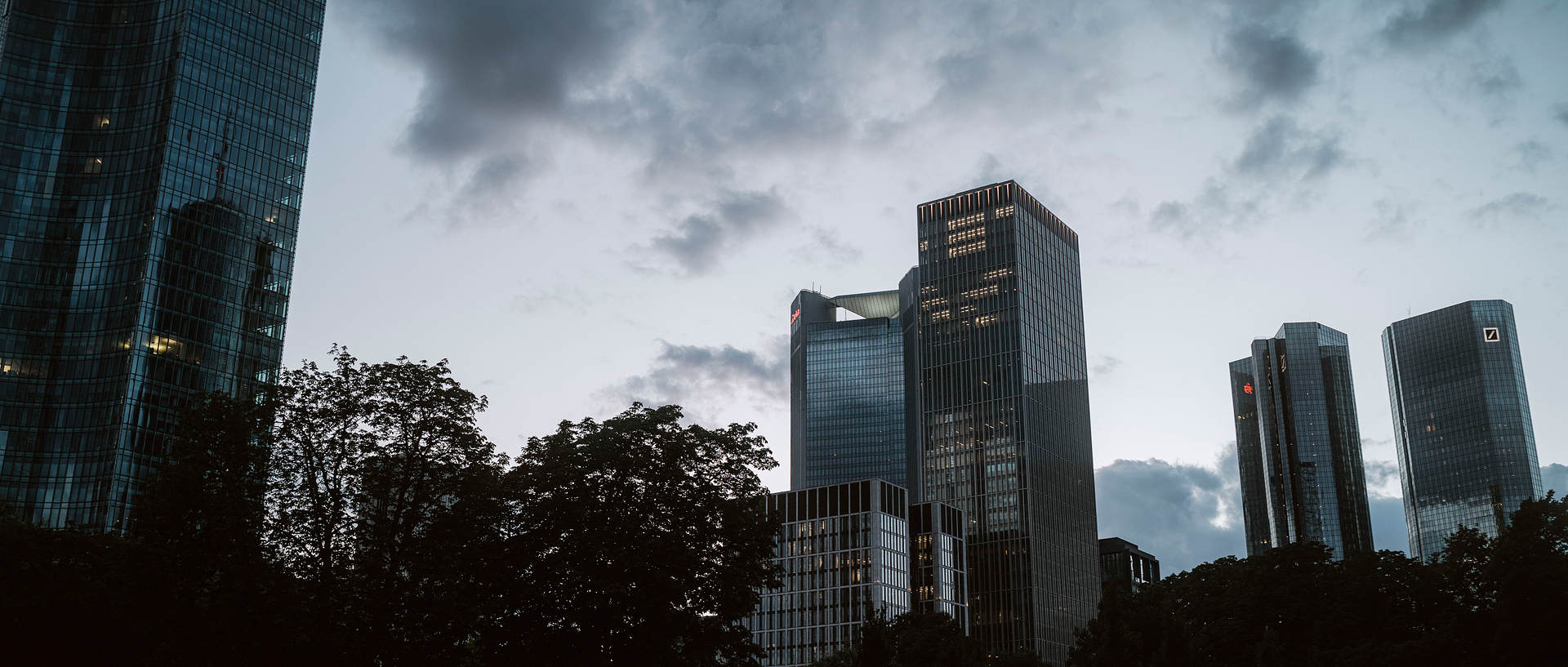 电影的 FFM丨alexanderrentsch-15