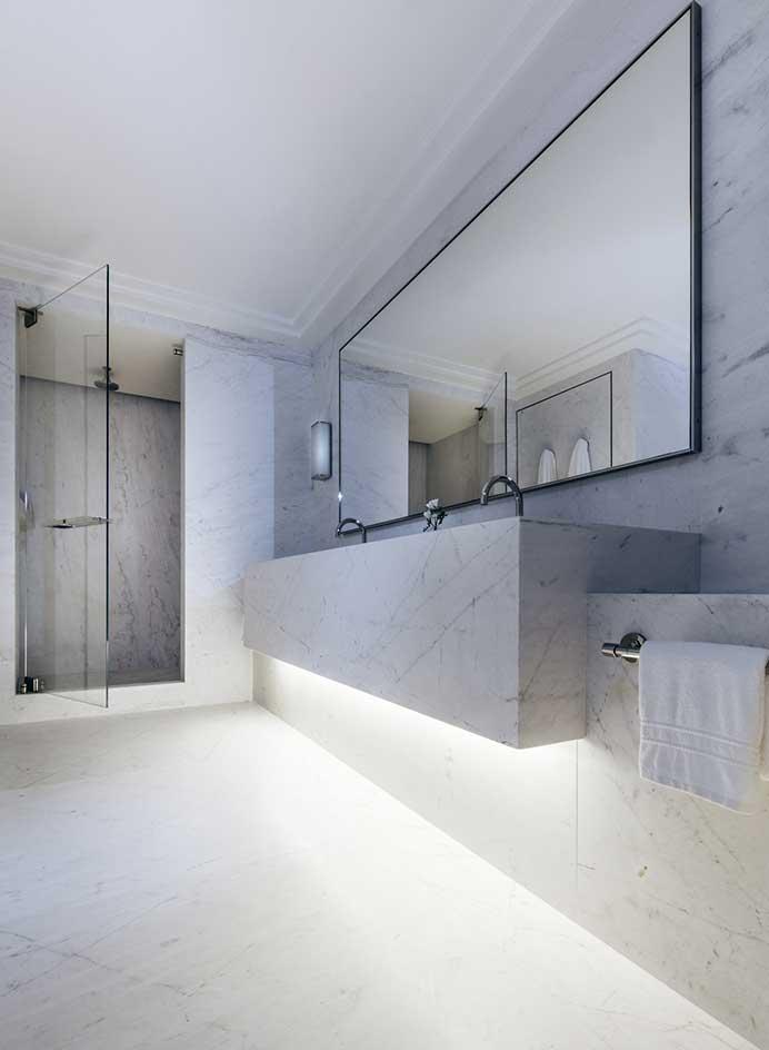 迈阿密冲浪俱乐部四季酒店-19