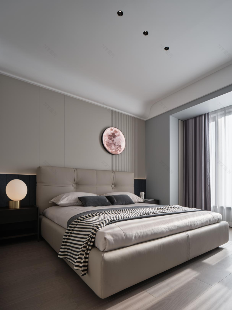 福州融侨外滩D5#,C1#丨中国福州丨HHD恒合立创设计-98