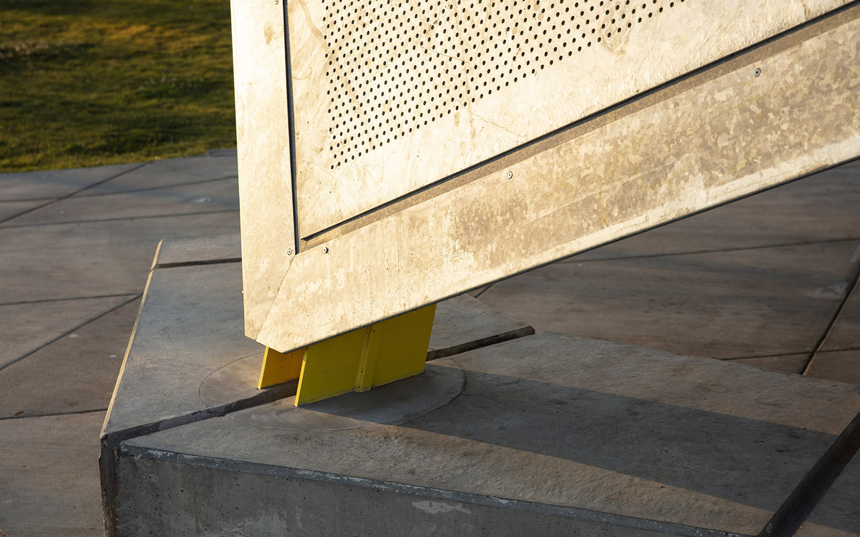 美国卢威特公园-13