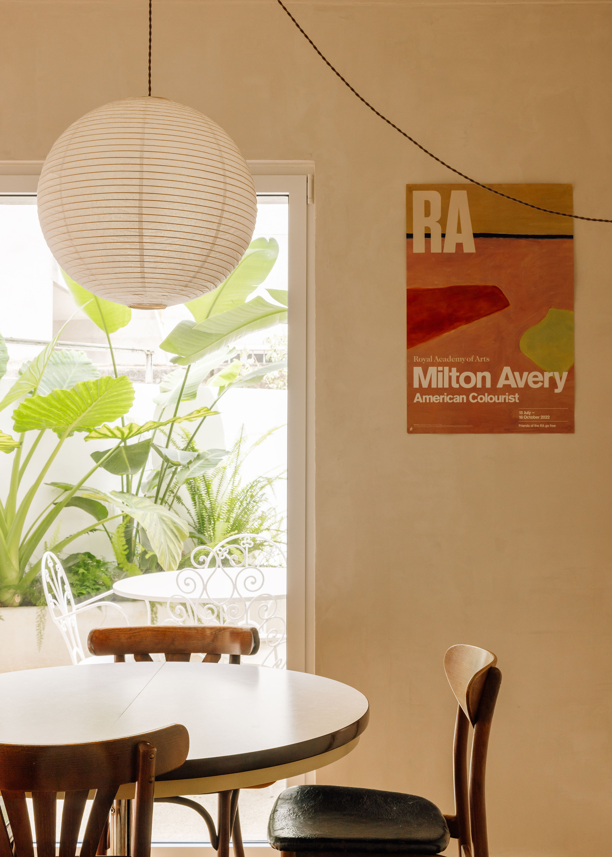 丨葡萄牙里斯本-13