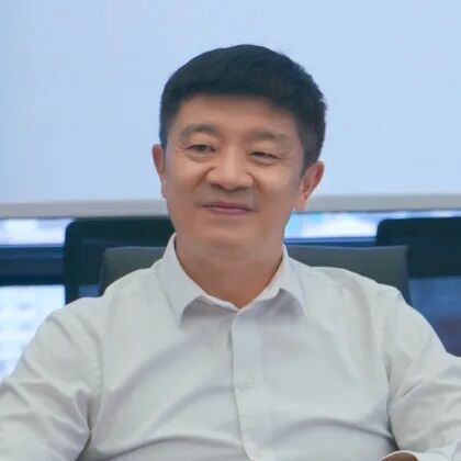 深化合作交流共谱发展新篇|上海社会主义学院赴建设咨询进行考察与交流-17