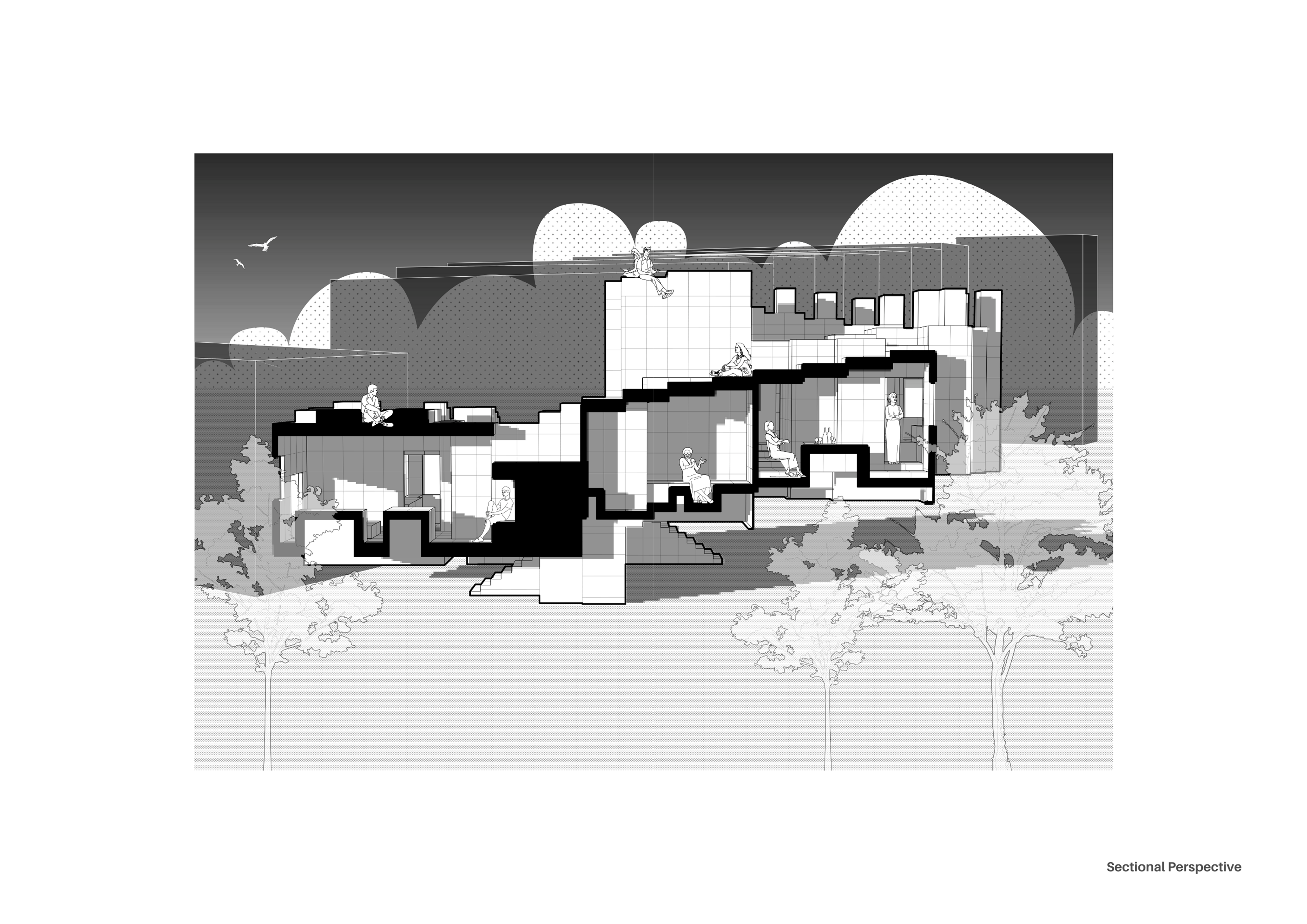 Portfolio Danlan-16