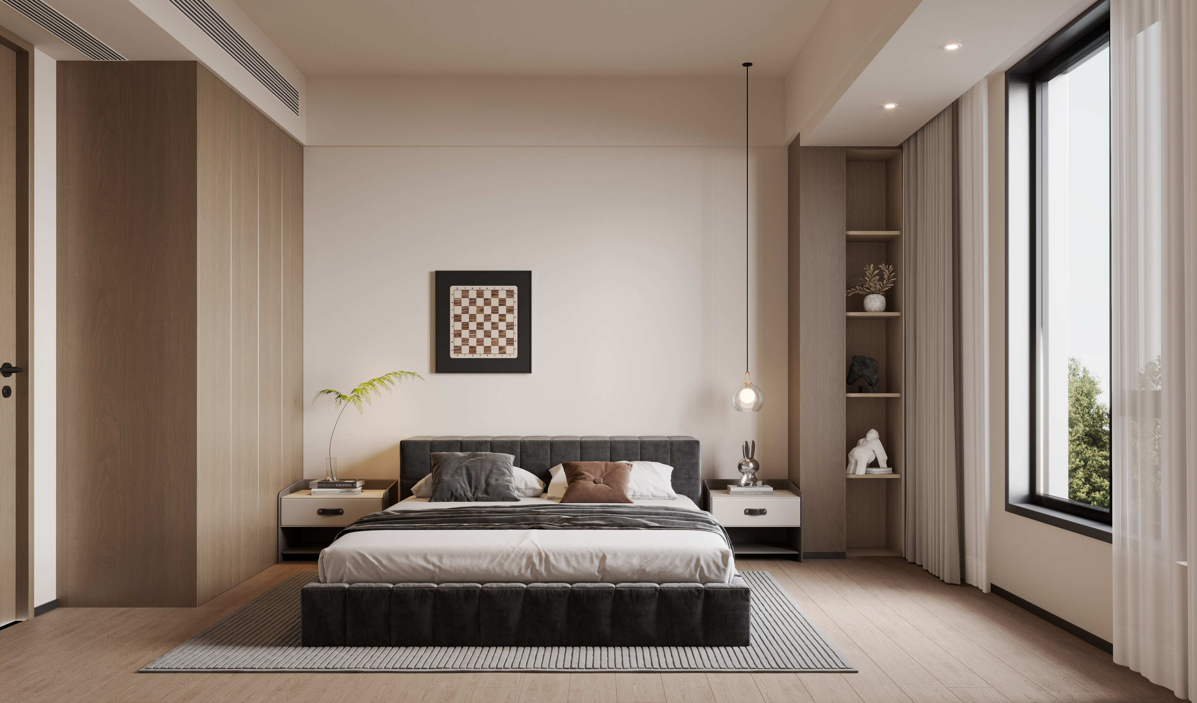 找到自己的频率 然后快乐的活着-6