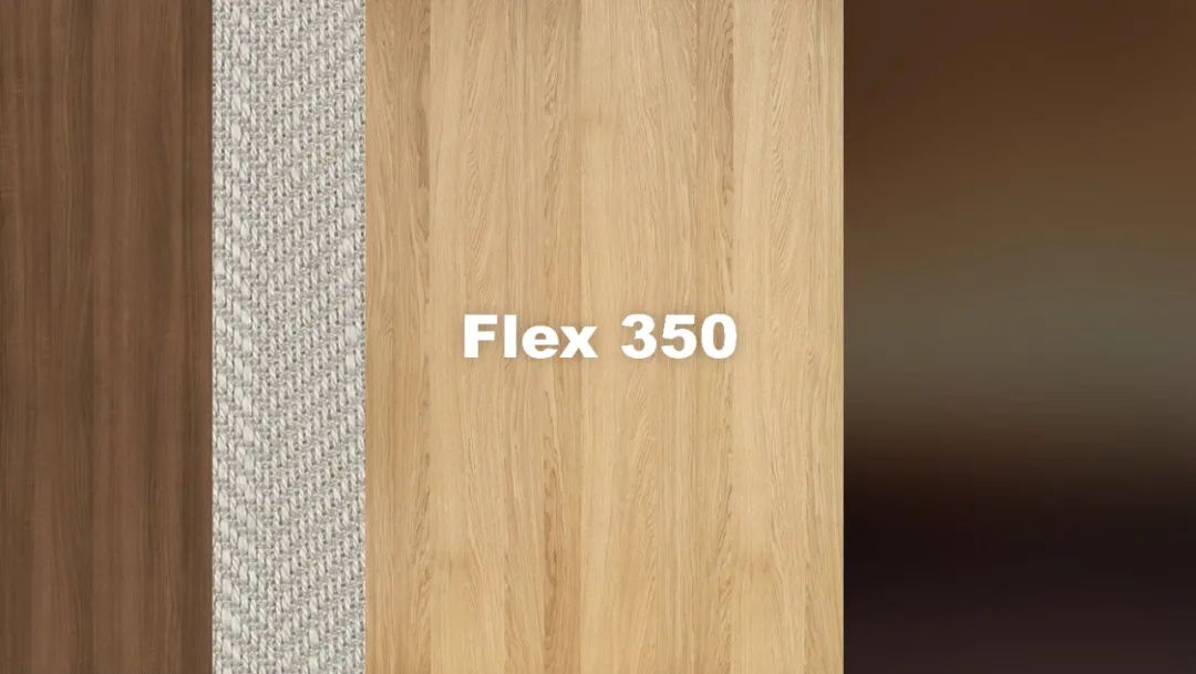 Fle· 挑空柜丨中国广州丨Cube 设计-13