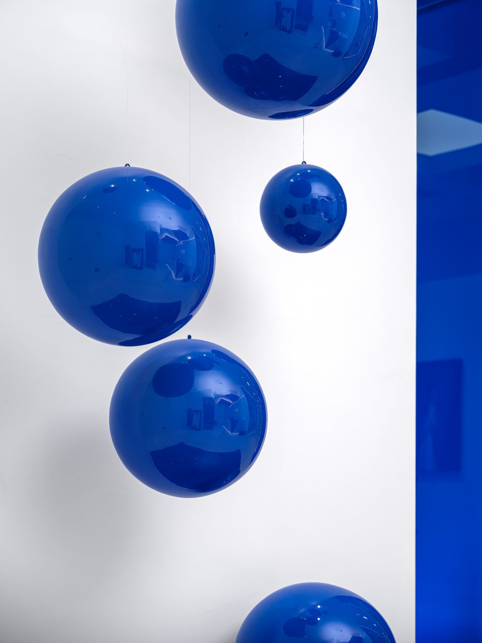 MUSHI 摄影艺术空间丨中国昆明丨Cun FF-18