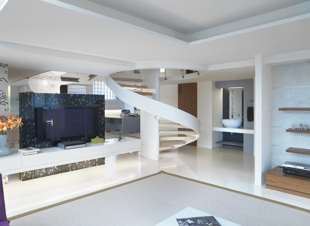 DINGHSD家装实景高清照片-2-10