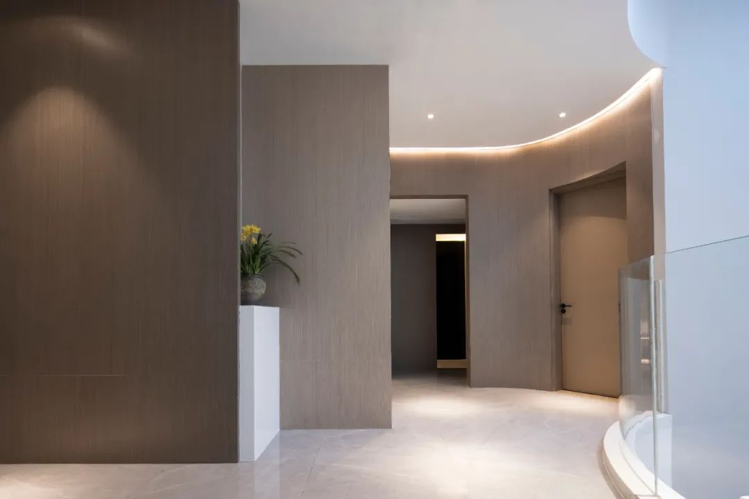 点海设计|云水间-24