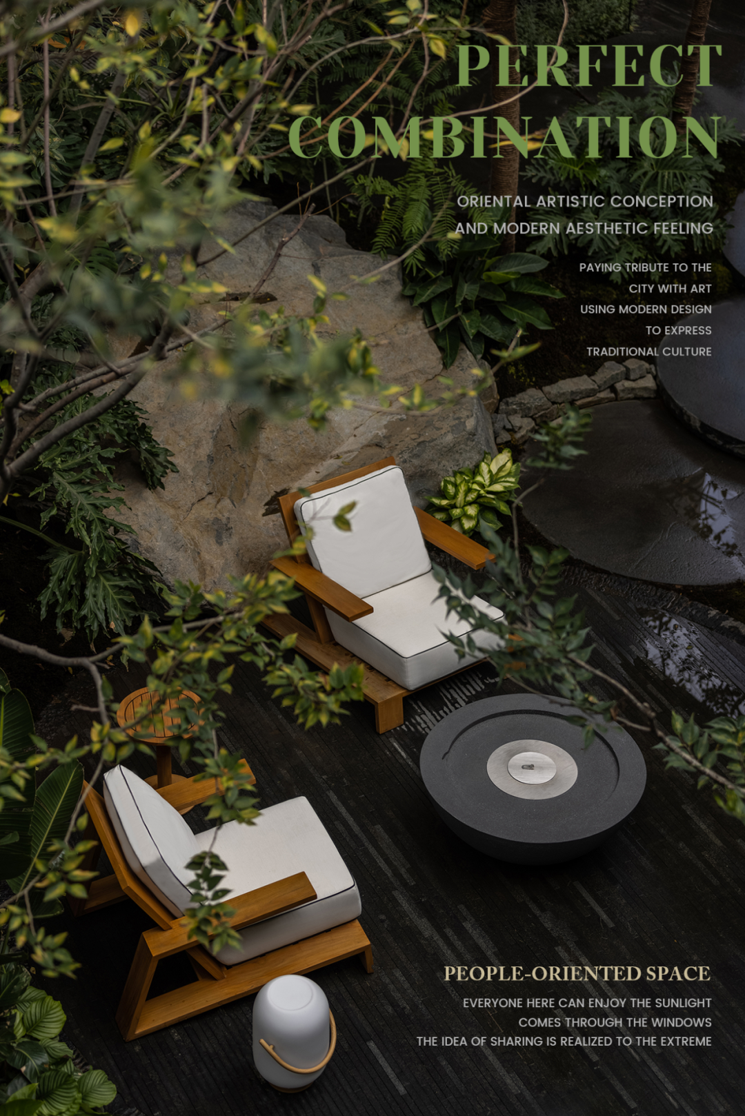 珠海横琴口岸展示中心-87