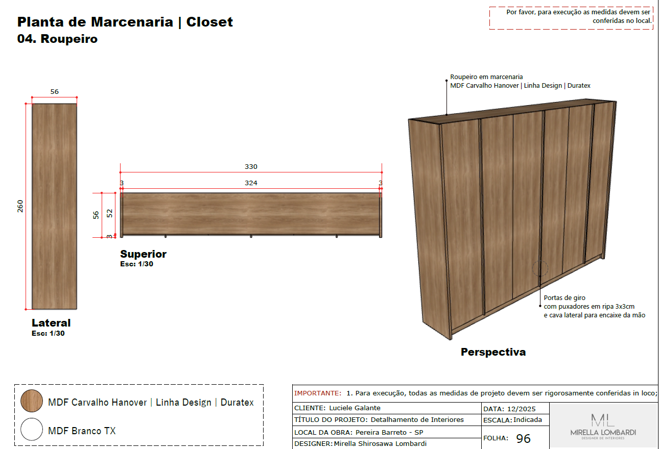 Detalhamento closet-12